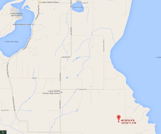 lopez-hill-trailhead-location